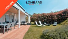 Listing picture
