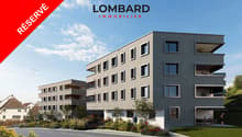 Listing picture