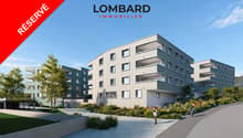 Listing picture