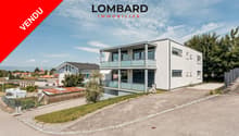 Listing picture