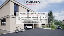 Listing picture