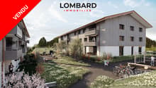 Listing picture
