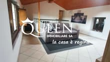 Immagine dell’oggetto