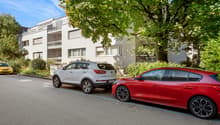 Dürrenmattweg 7-9