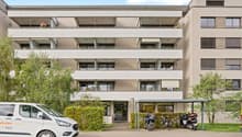 Birsstrasse 242