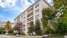 Neubadrain 8-10