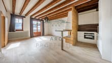 Listing picture