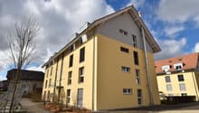 Listing picture