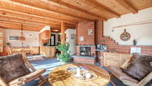 Listing picture