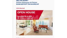 Listing picture