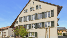 Listing picture