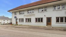 Listing picture