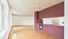 Listing picture