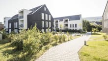 Listing picture