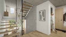 Listing picture