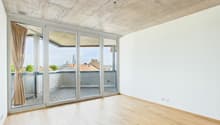 Listing picture