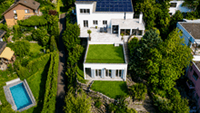 Listing picture