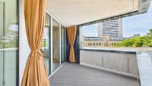 Listing picture