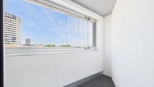 Listing picture