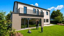 Listing picture