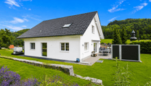 Listing picture