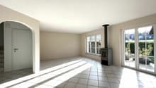 Listing picture