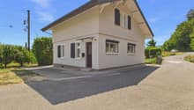 Listing picture