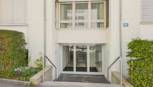 Listing picture