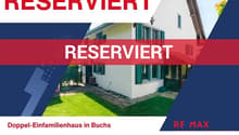 Image de l’objet