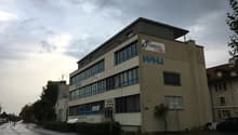 Listing picture