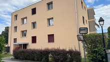 Immeuble