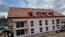 Immeuble