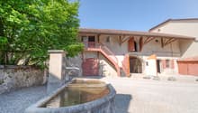 Listing picture