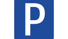 11254.006.61001-20240416-0943.99b7e510be7b2fd82cd8fd852e1d1a500eedb3db.png