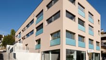 14090_Vorfassade.JPG