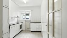 09_3.5_Zi_Whg_-_2.OG_-_Helvetierstrasse_29_4125_Riehen_web.jpg