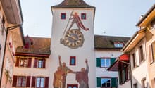 Liestal.jpg