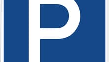 Parkplatz.png