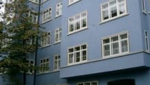 23350Fassade.jpg