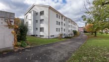 21840_Ansicht_Liegenschaft_1.jpg