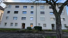 Aussenansicht.png