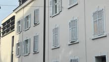 Fassade.jpg