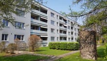 14552_Aussenansicht_4.jpg
