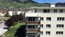 LG_12551_Ansicht_Haus_1.JPG