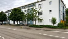 14580_Aussenansicht.jpg