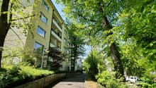 14568-01-3101_Aussenansicht_1.JPG