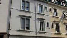 Fassade