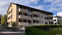 sanierte_Fassade-1.JPG