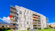 SION-Les-Polliades-Route-de-Chippis-55ab_003_original.jpg
