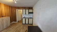 IMG-20260507-WA0012.jpg